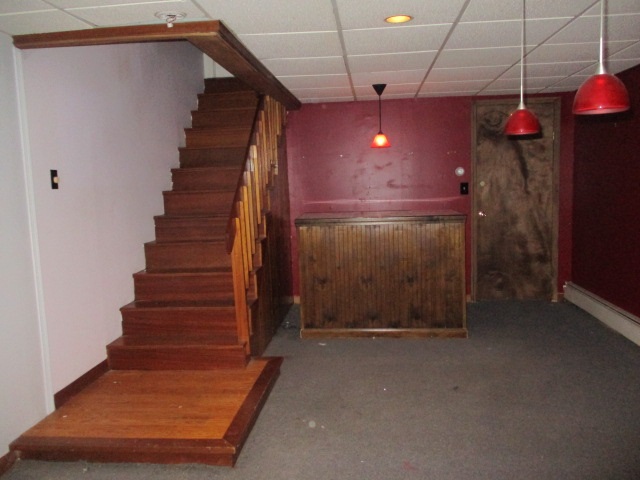75 Shelburne Road Merrimack, NH 03054 - Photo 14 of 25