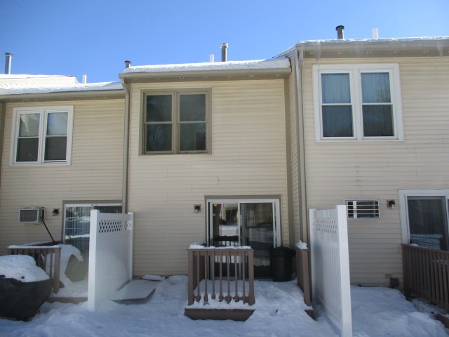 75 Shelburne Road Merrimack, NH 03054 - Photo 16 of 25