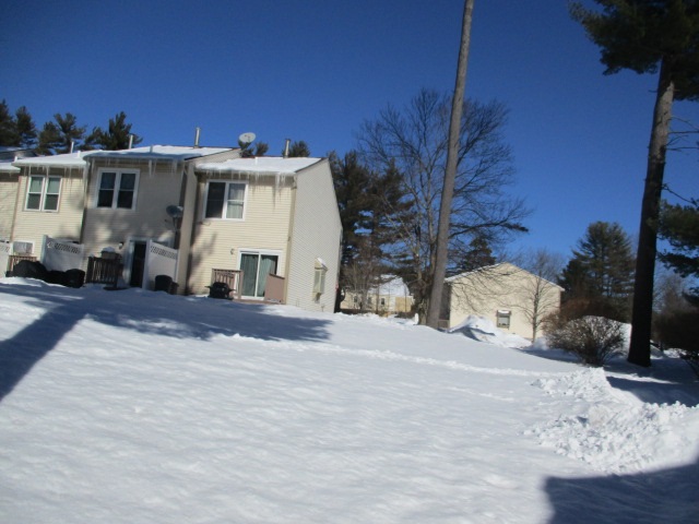 75 Shelburne Road Merrimack, NH 03054 - Photo 17 of 25