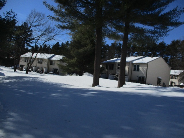 75 Shelburne Road Merrimack, NH 03054 - Photo 18 of 25