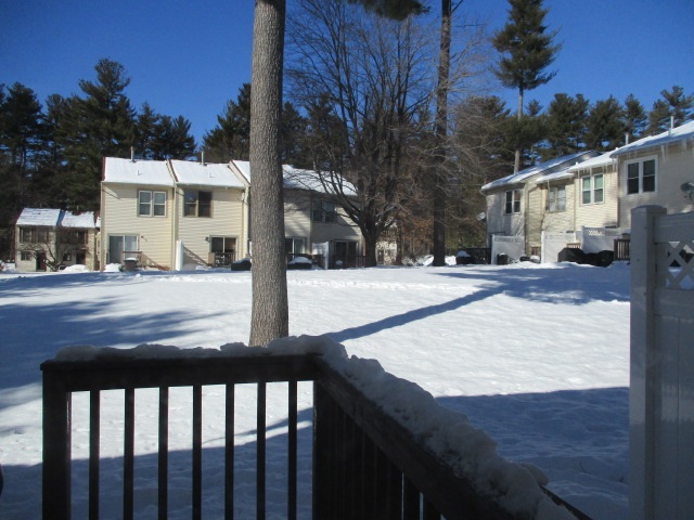 75 Shelburne Road Merrimack, NH 03054 - Photo 19 of 25