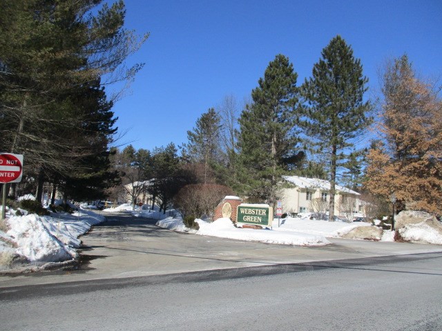 75 Shelburne Road Merrimack, NH 03054 - Photo 20 of 25
