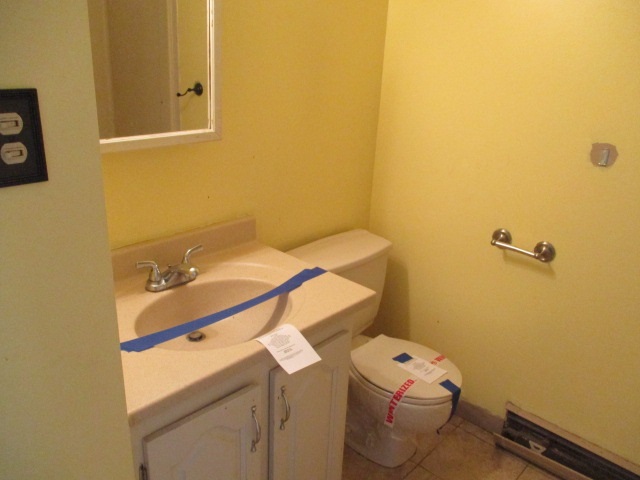 75 Shelburne Road Merrimack, NH 03054 - Photo 24 of 25