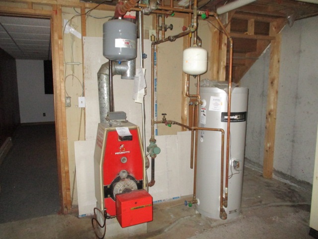 75 Shelburne Road Merrimack, NH 03054 - Photo 25 of 25