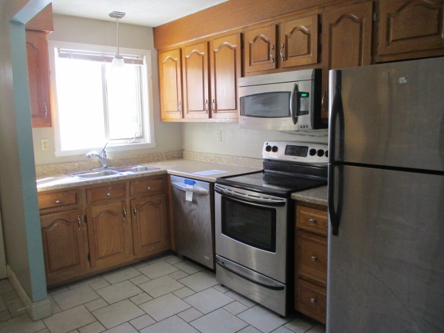 75 Shelburne Road Merrimack, NH 03054 - Photo 5 of 25