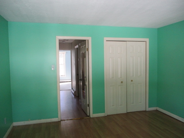 75 Shelburne Road Merrimack, NH 03054 - Photo 7 of 25