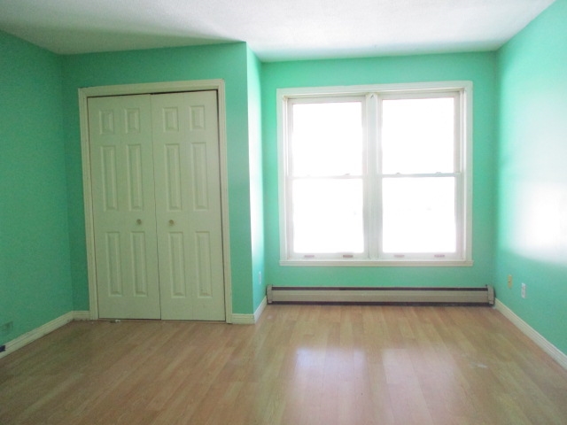 75 Shelburne Road Merrimack, NH 03054 - Photo 8 of 25