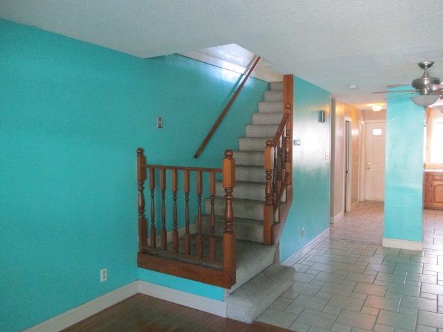 75 Shelburne Road Merrimack, NH 03054 - Photo 10 of 25