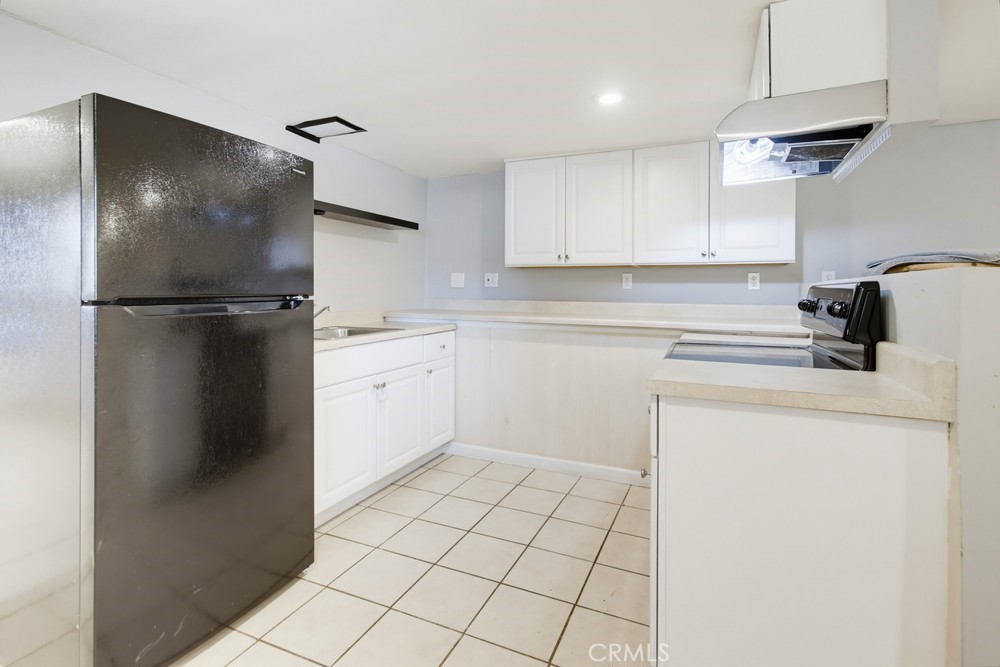 1691 Roble Grande Road Alpine, CA 91901 - Photo 45 of 68 Gallery Image 45
