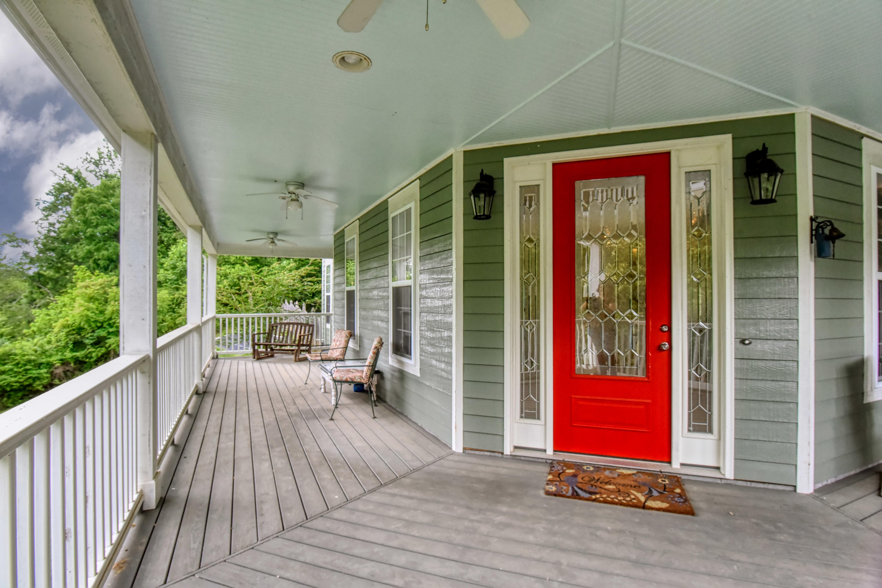 5040 Estes Road Loudon, TN 37774 - Photo 11 of 35 5040 Estes Rd