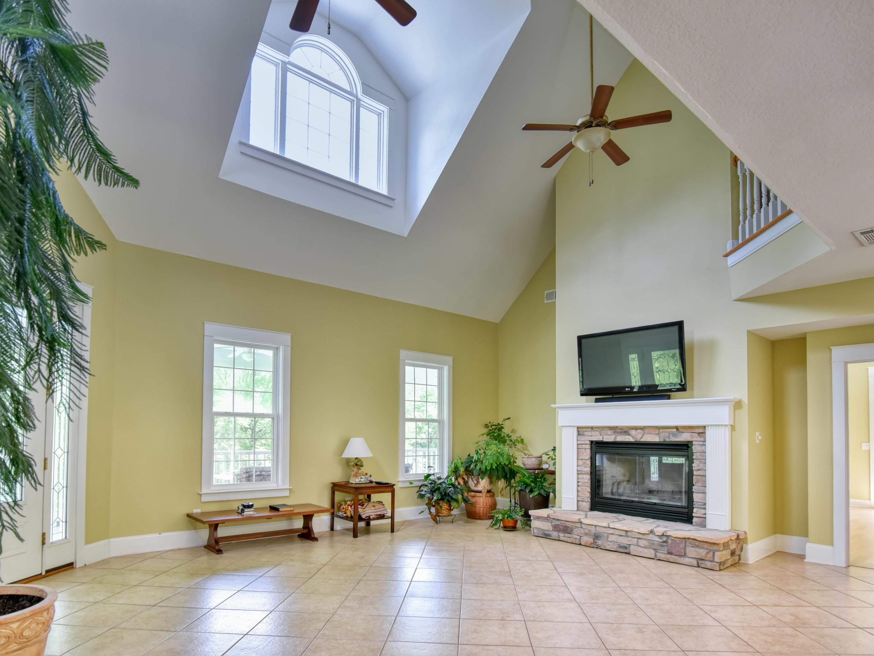 5040 Estes Road Loudon, TN 37774 - Photo 12 of 35 5040 Estes Rd