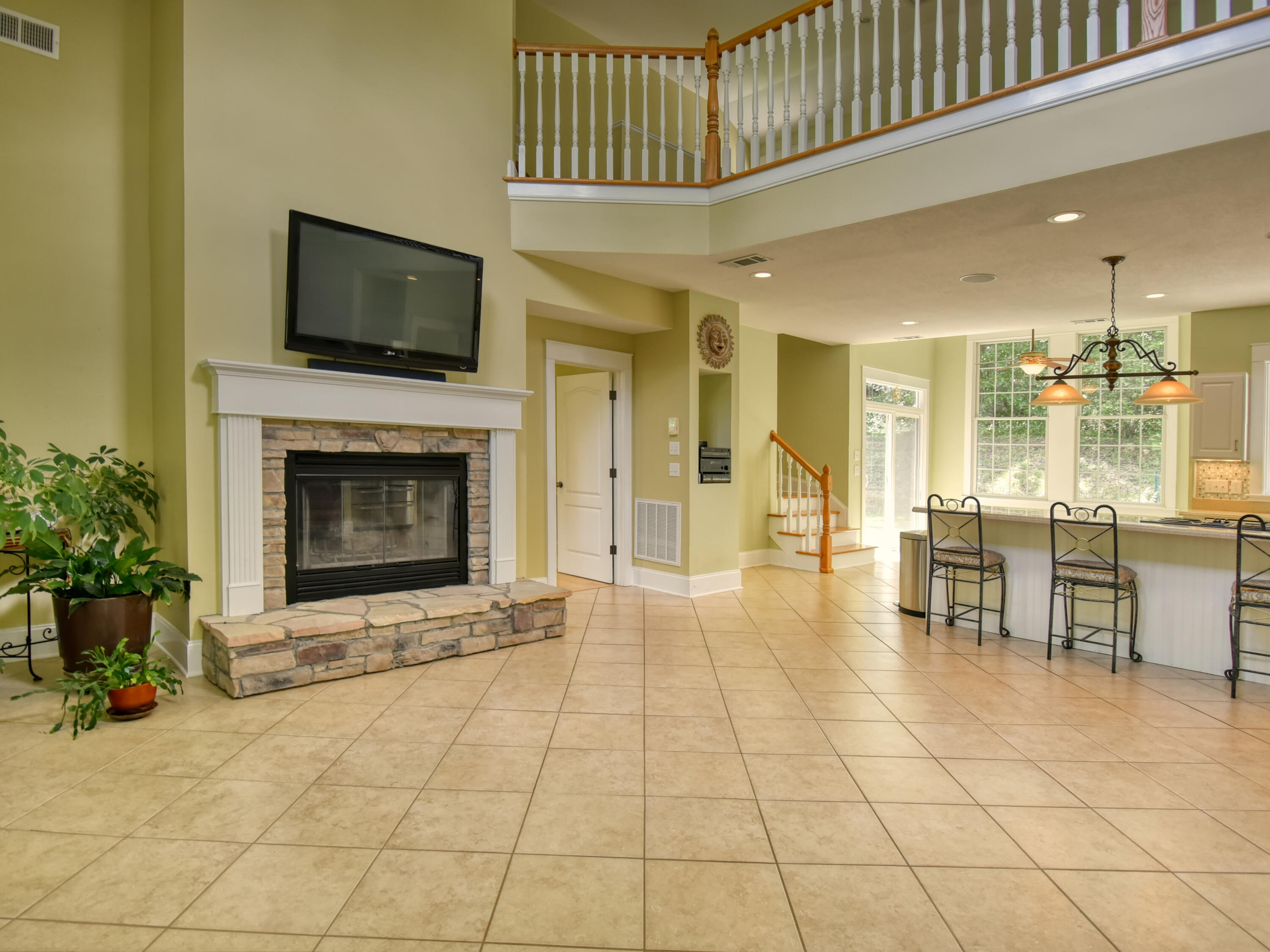 5040 Estes Road Loudon, TN 37774 - Photo 13 of 35 5040 Estes Rd