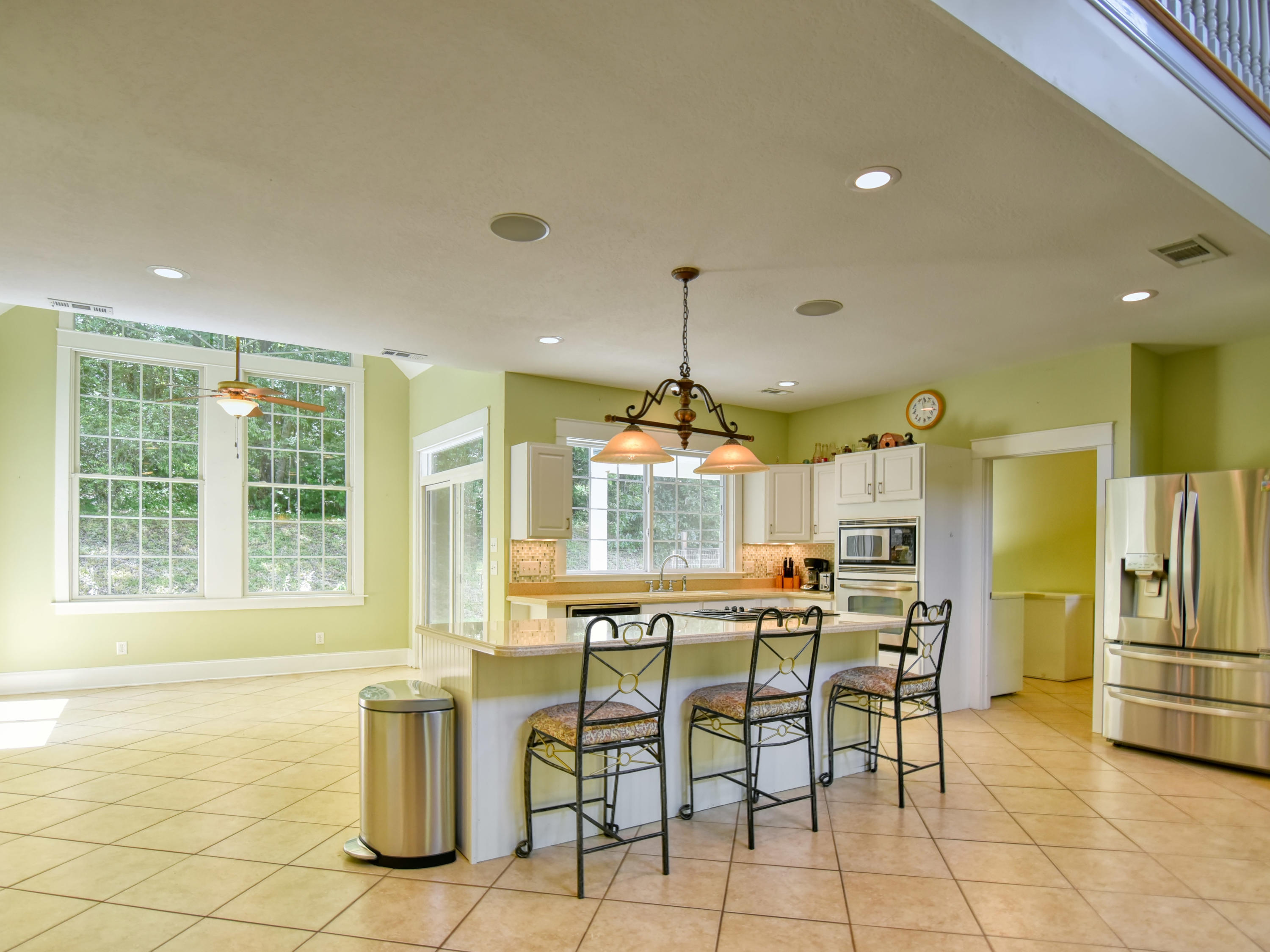 5040 Estes Road Loudon, TN 37774 - Photo 14 of 35 5040 Estes Rd