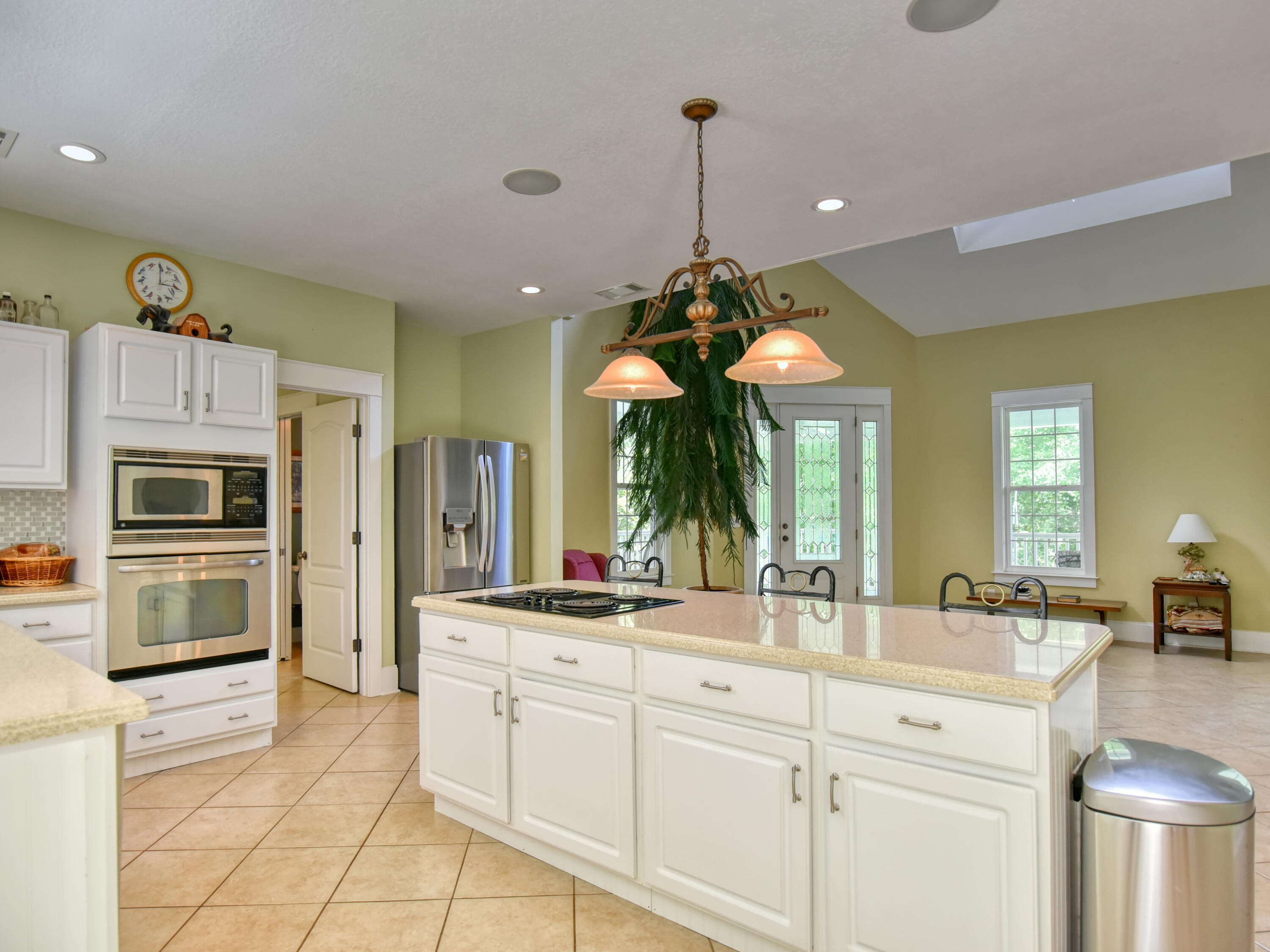 5040 Estes Road Loudon, TN 37774 - Photo 15 of 35 5040 Estes Rd