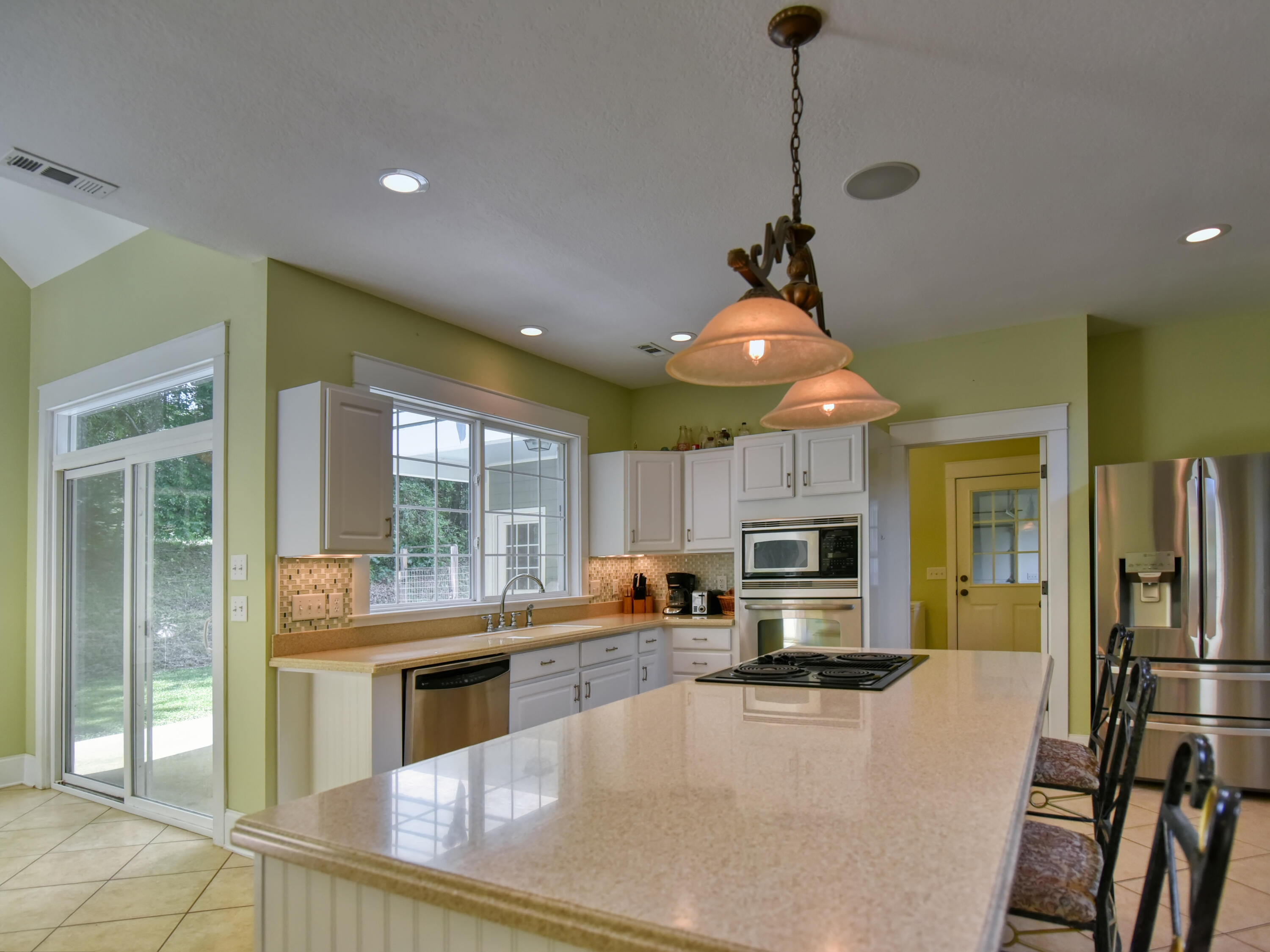 5040 Estes Road Loudon, TN 37774 - Photo 16 of 35 5040 Estes Rd