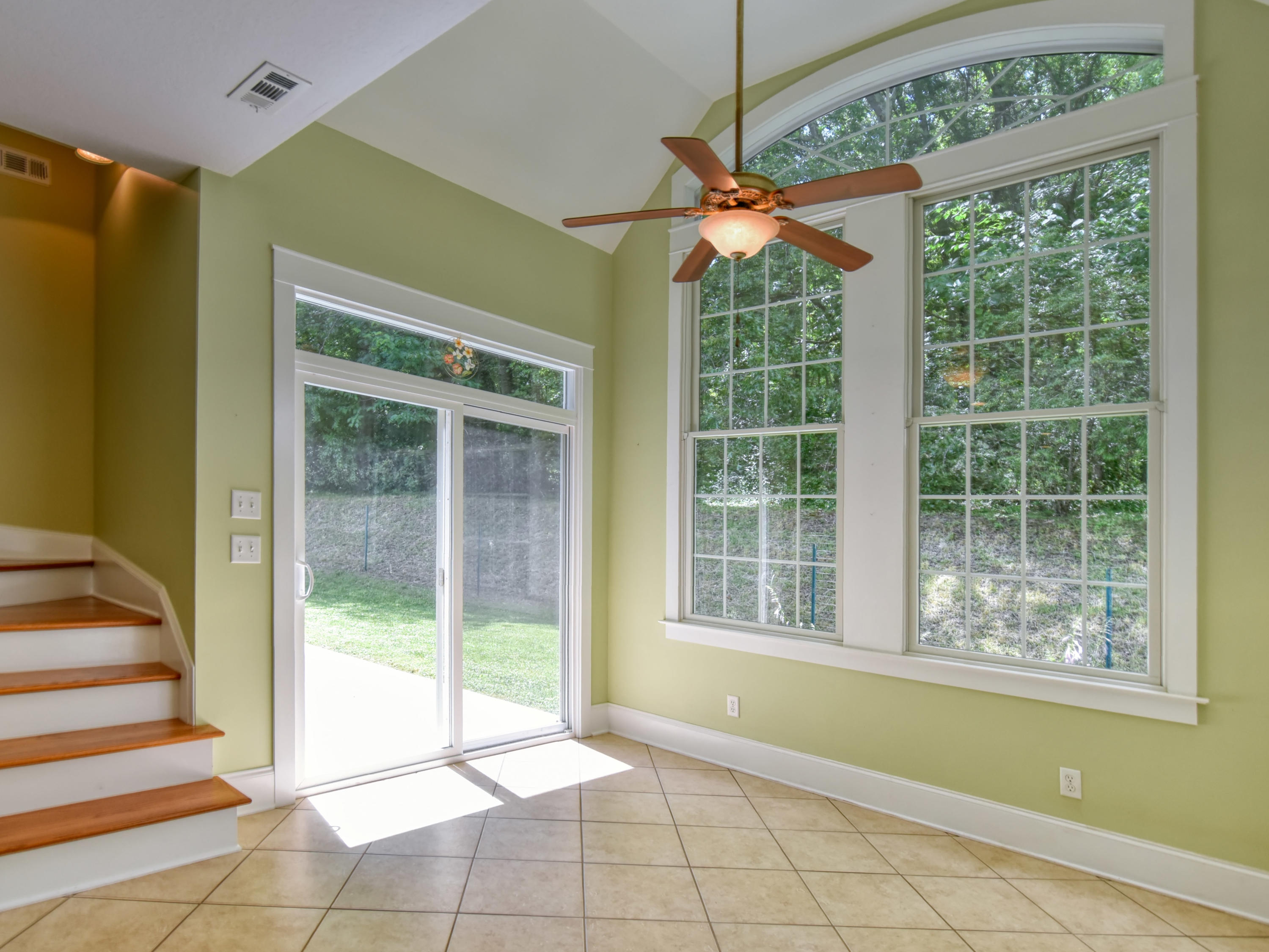 5040 Estes Road Loudon, TN 37774 - Photo 17 of 35 5040 Estes Rd