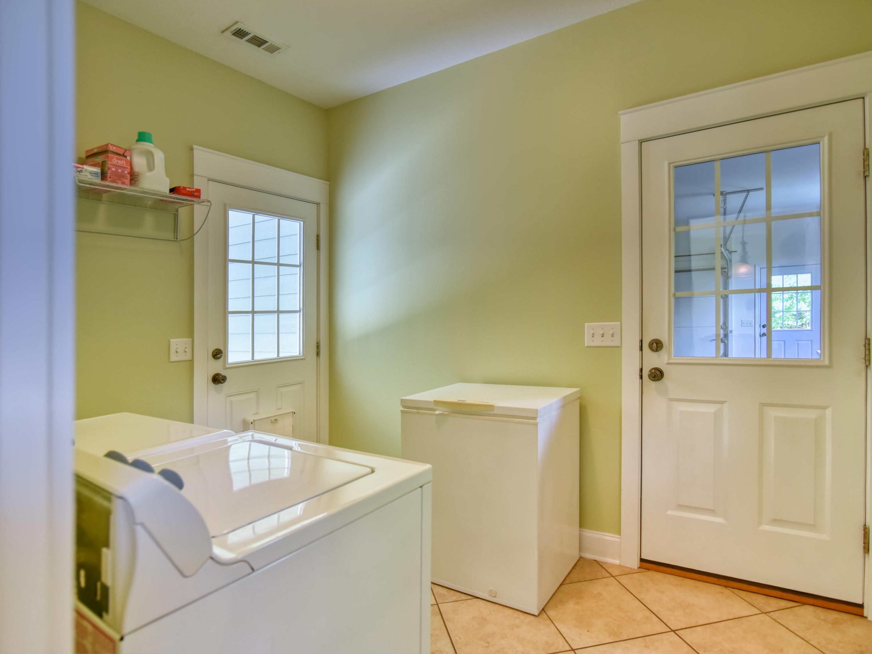 5040 Estes Road Loudon, TN 37774 - Photo 18 of 35 5040 Estes Rd
