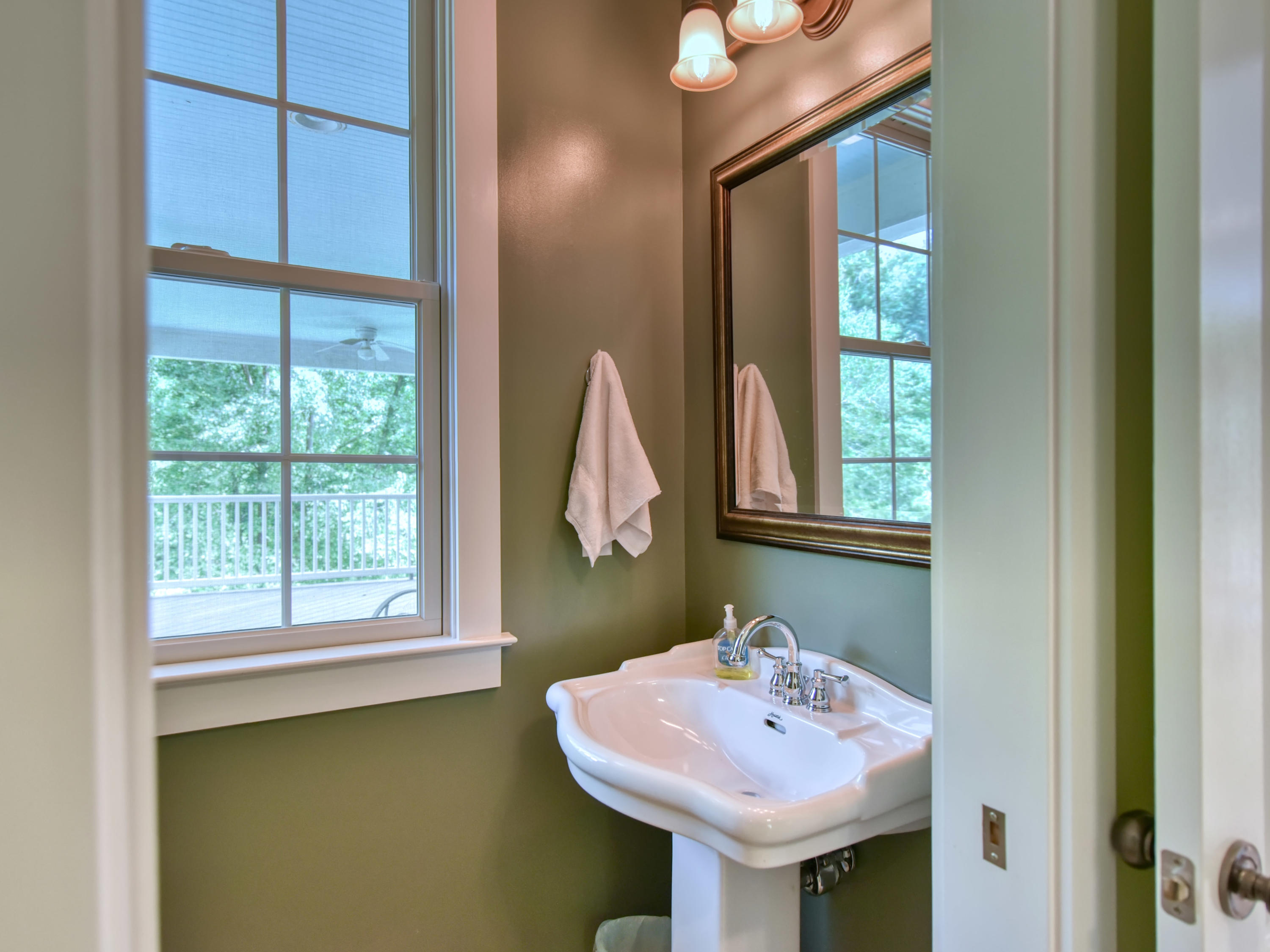 5040 Estes Road Loudon, TN 37774 - Photo 19 of 35 5040 Estes Rd