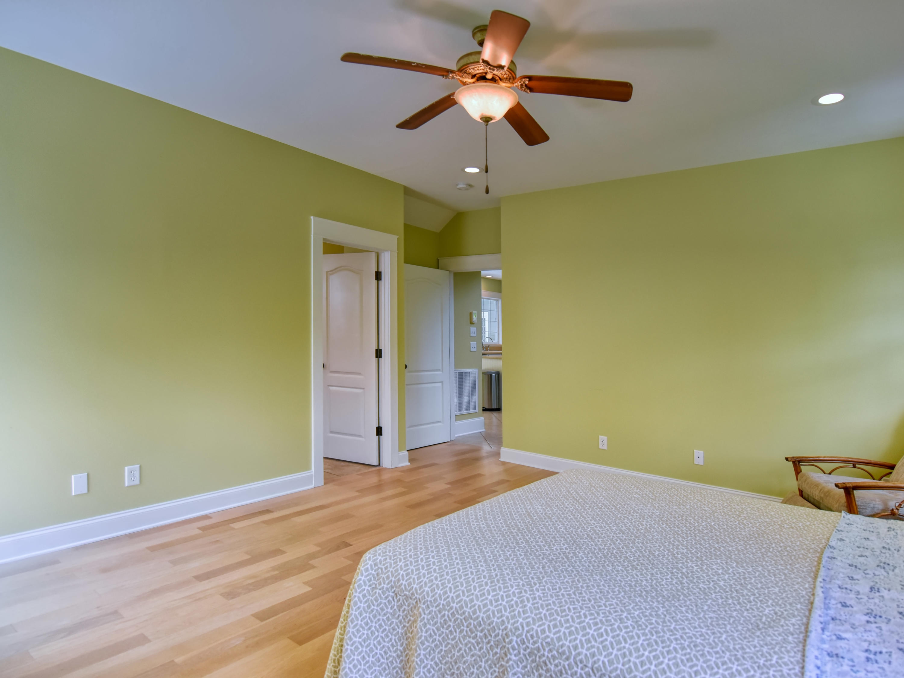 5040 Estes Road Loudon, TN 37774 - Photo 20 of 35 5040 Estes Rd