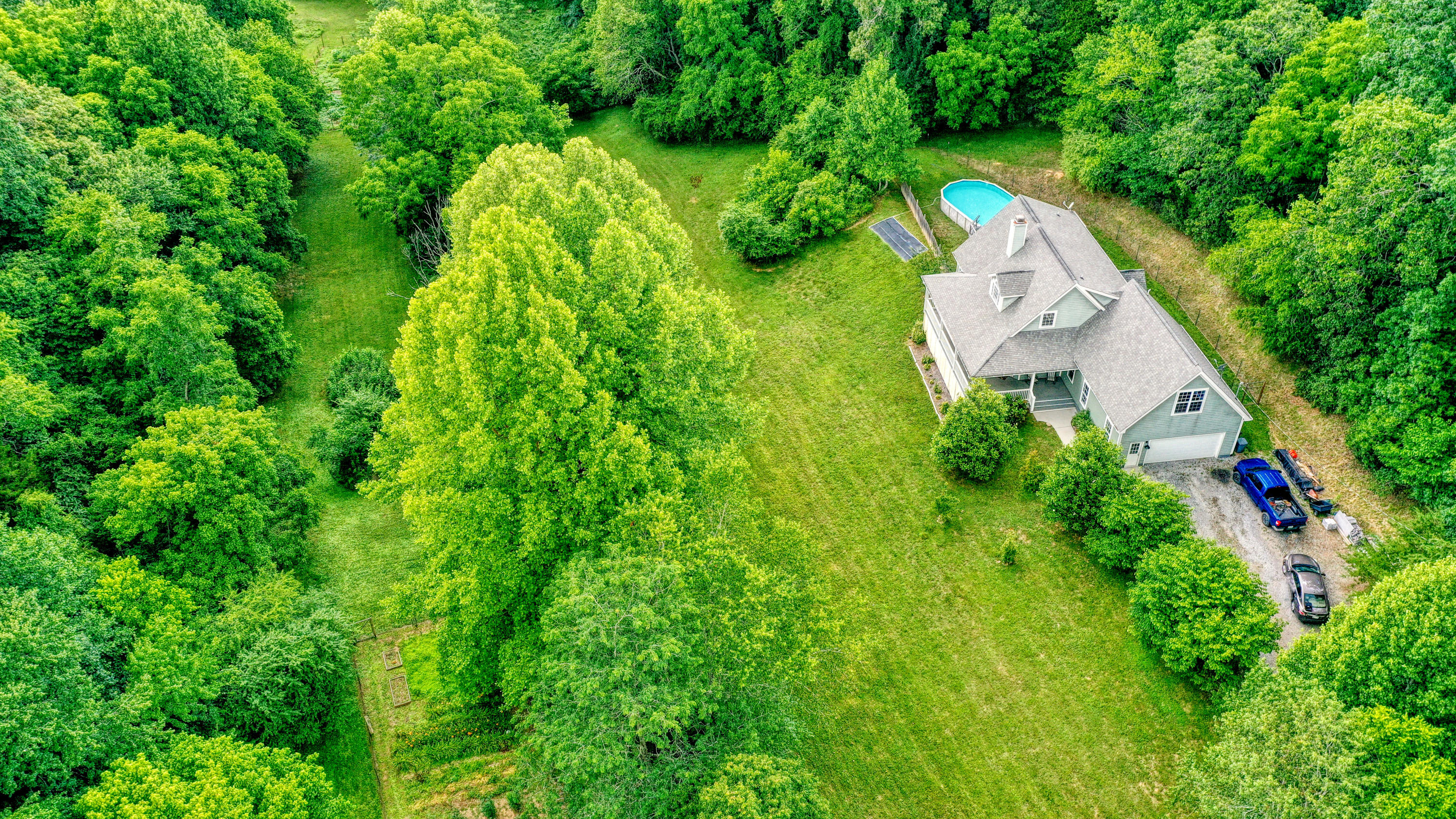 5040 Estes Road Loudon, TN 37774 - Photo 3 of 35 5040 Estes Rd
