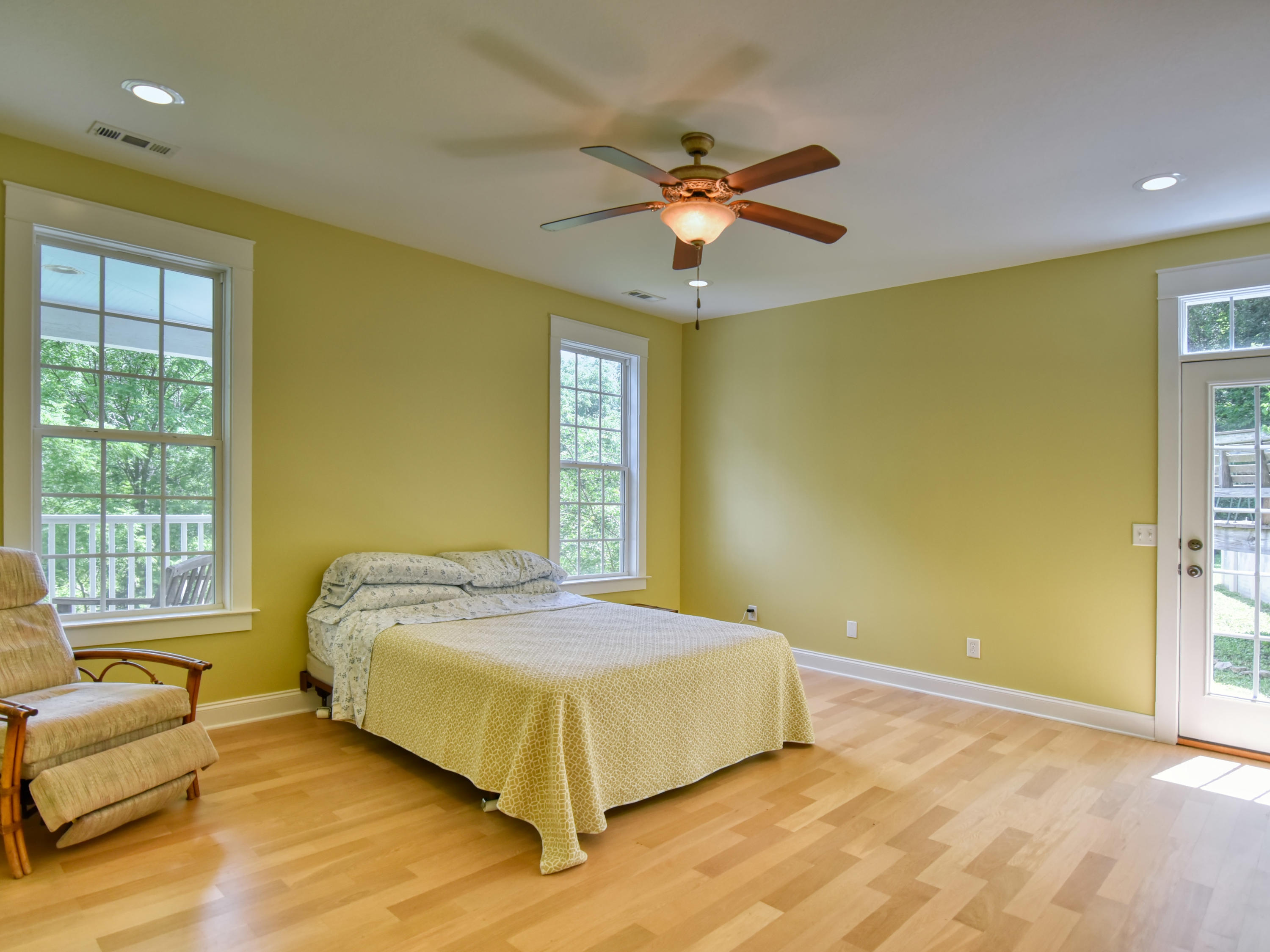 5040 Estes Road Loudon, TN 37774 - Photo 21 of 35 5040 Estes Rd