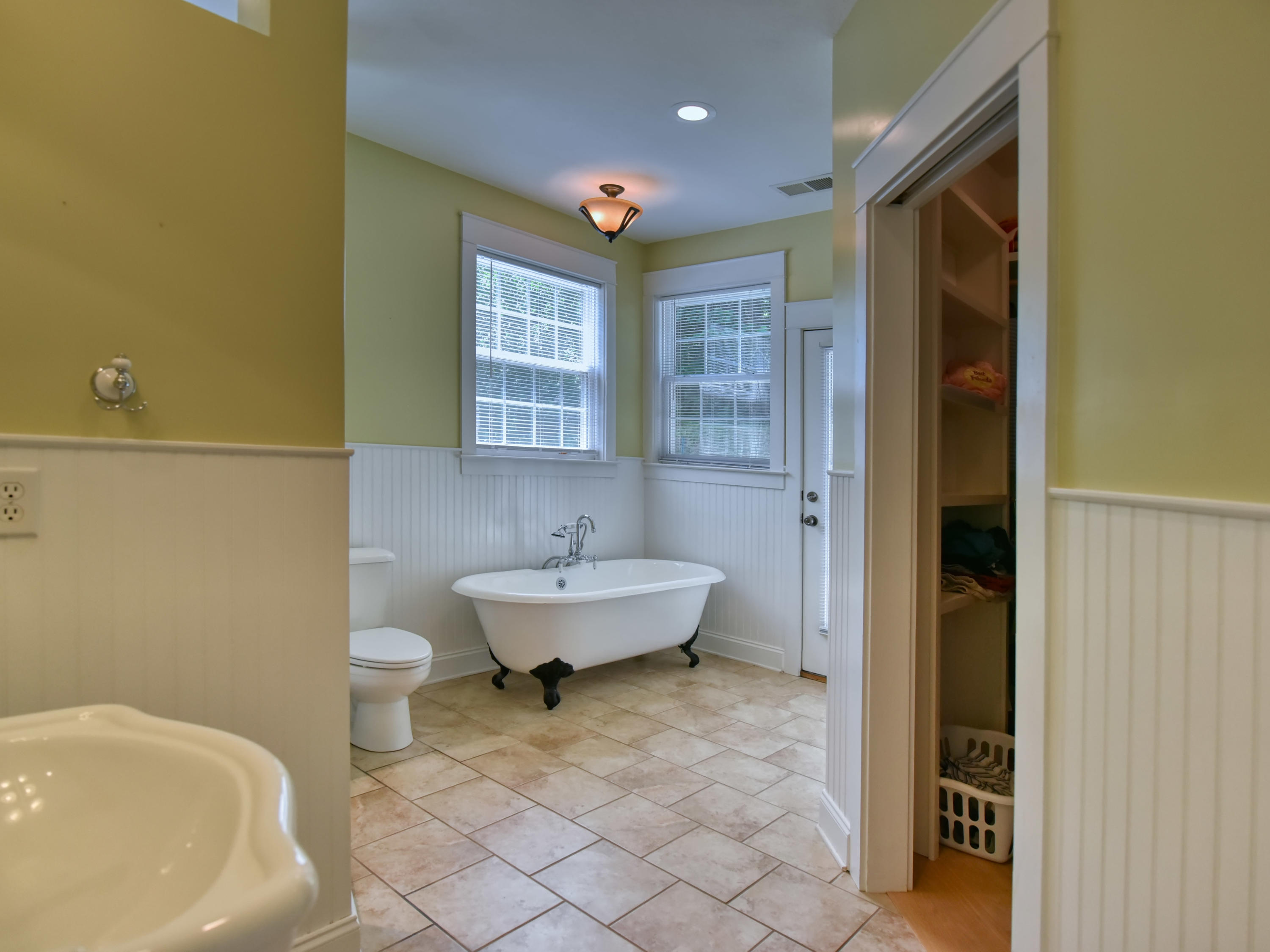 5040 Estes Road Loudon, TN 37774 - Photo 22 of 35 5040 Estes Rd