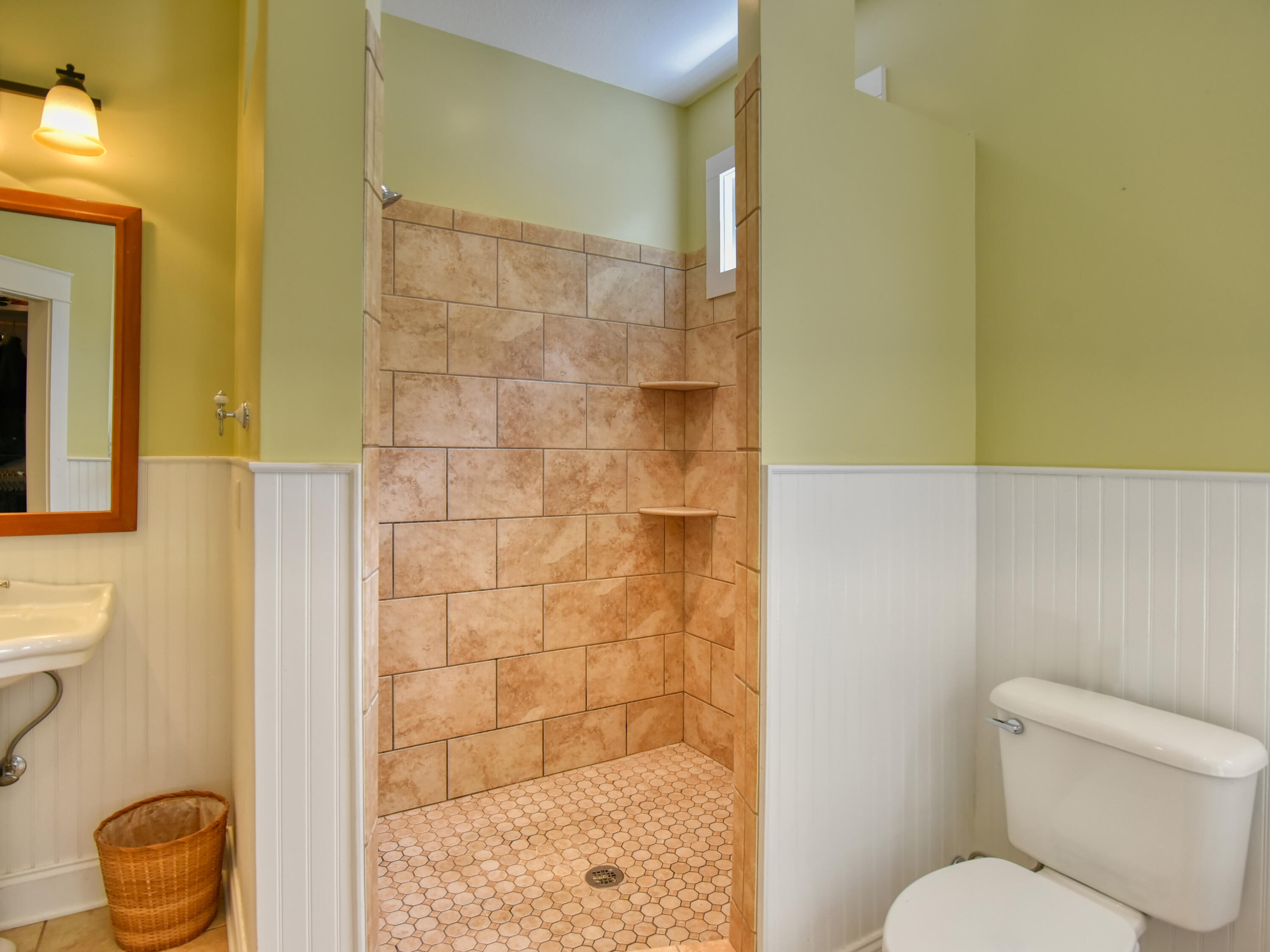 5040 Estes Road Loudon, TN 37774 - Photo 23 of 35 5040 Estes Rd