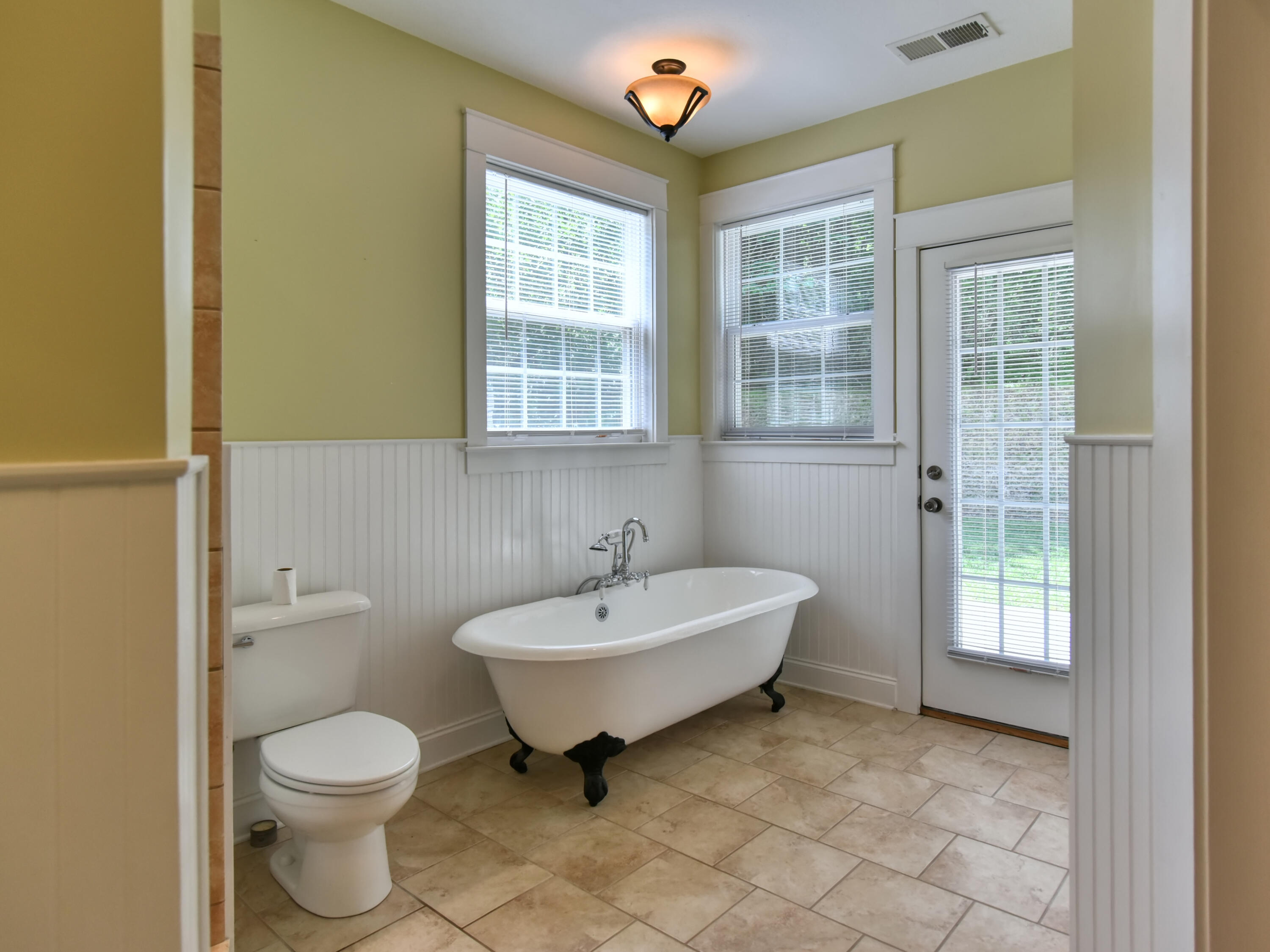 5040 Estes Road Loudon, TN 37774 - Photo 24 of 35 5040 Estes Rd