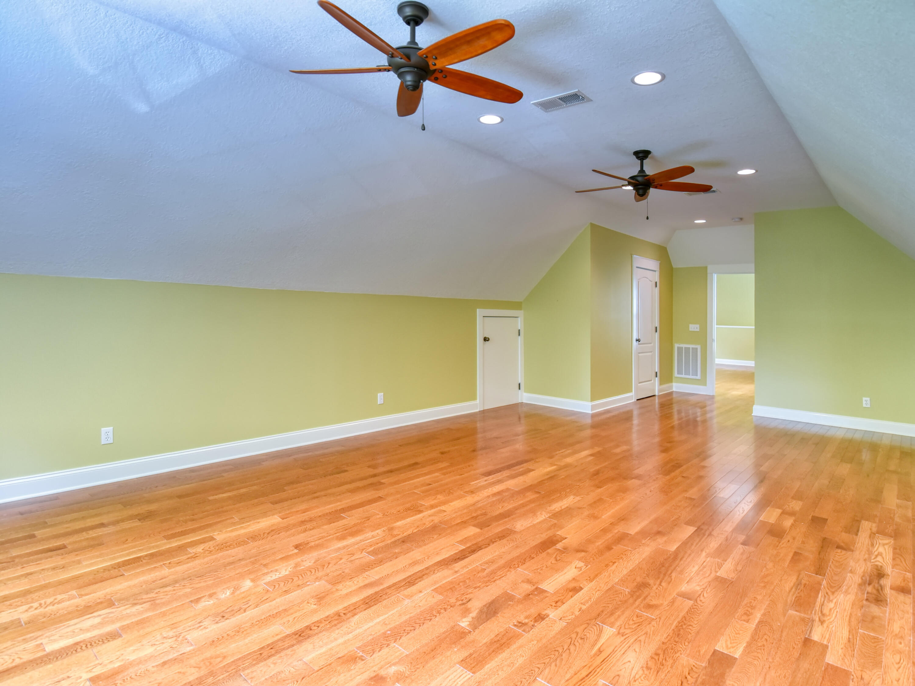5040 Estes Road Loudon, TN 37774 - Photo 25 of 35 5040 Estes Rd