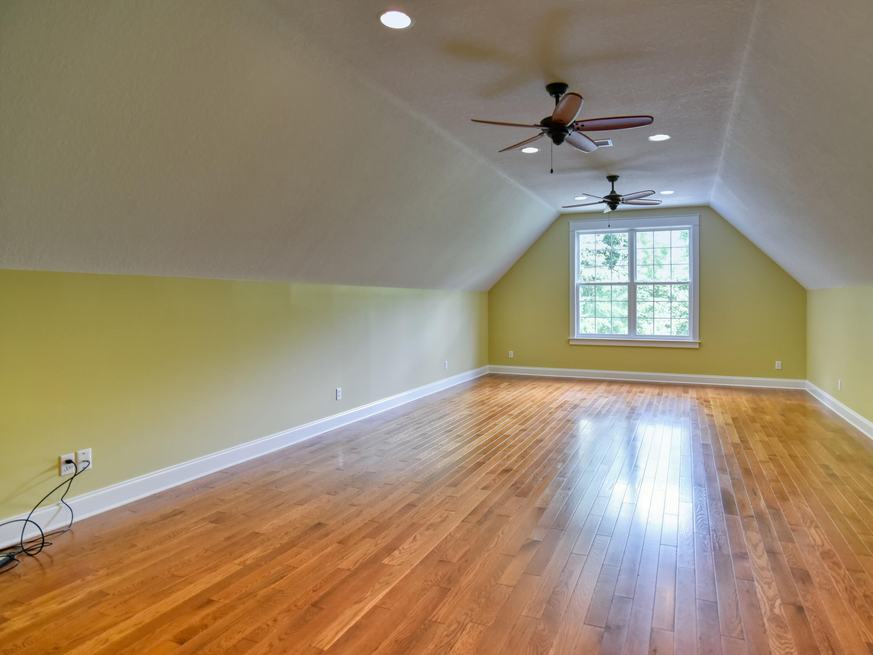 5040 Estes Road Loudon, TN 37774 - Photo 26 of 35 5040 Estes Rd
