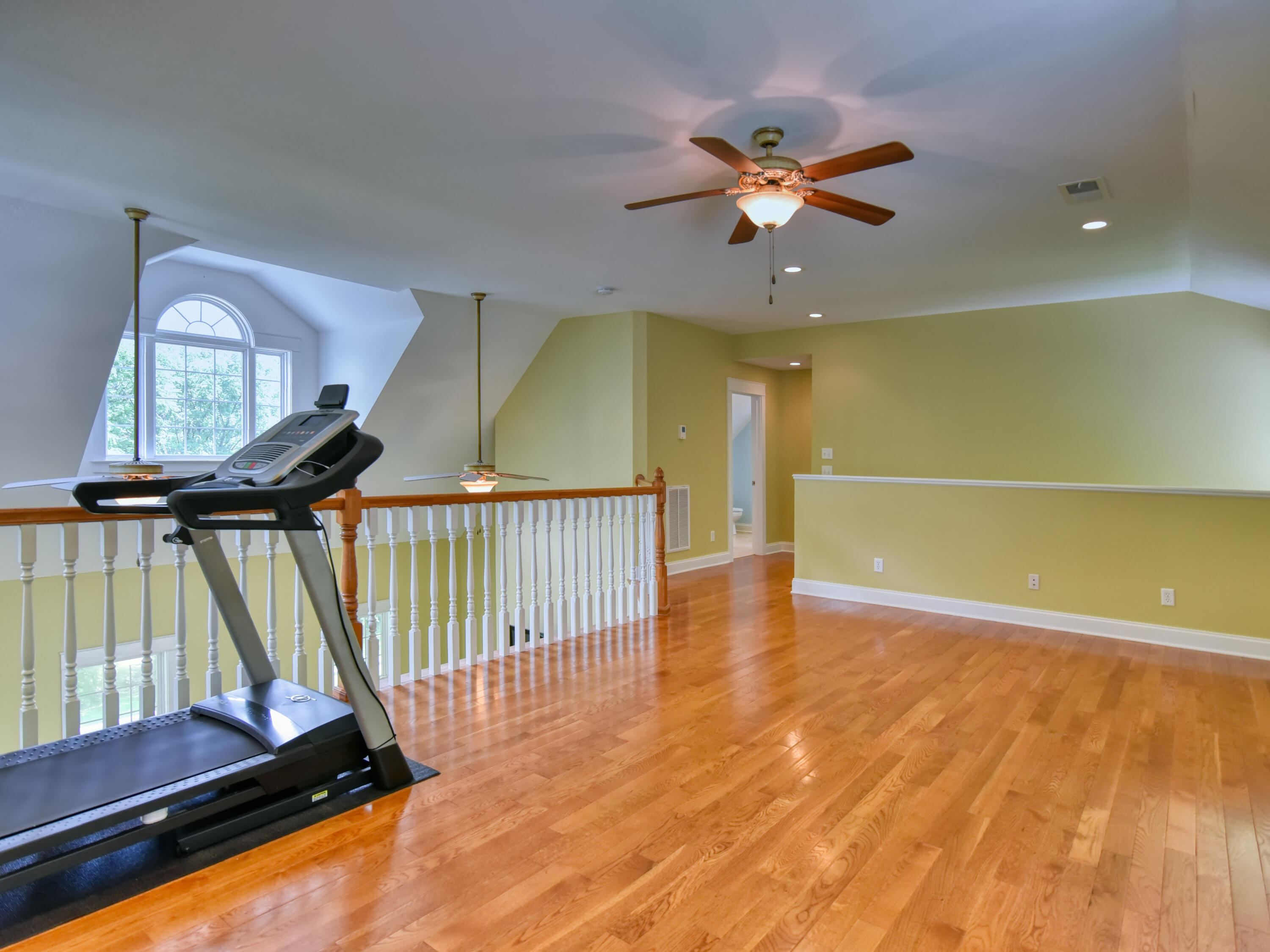 5040 Estes Road Loudon, TN 37774 - Photo 27 of 35 5040 Estes Rd
