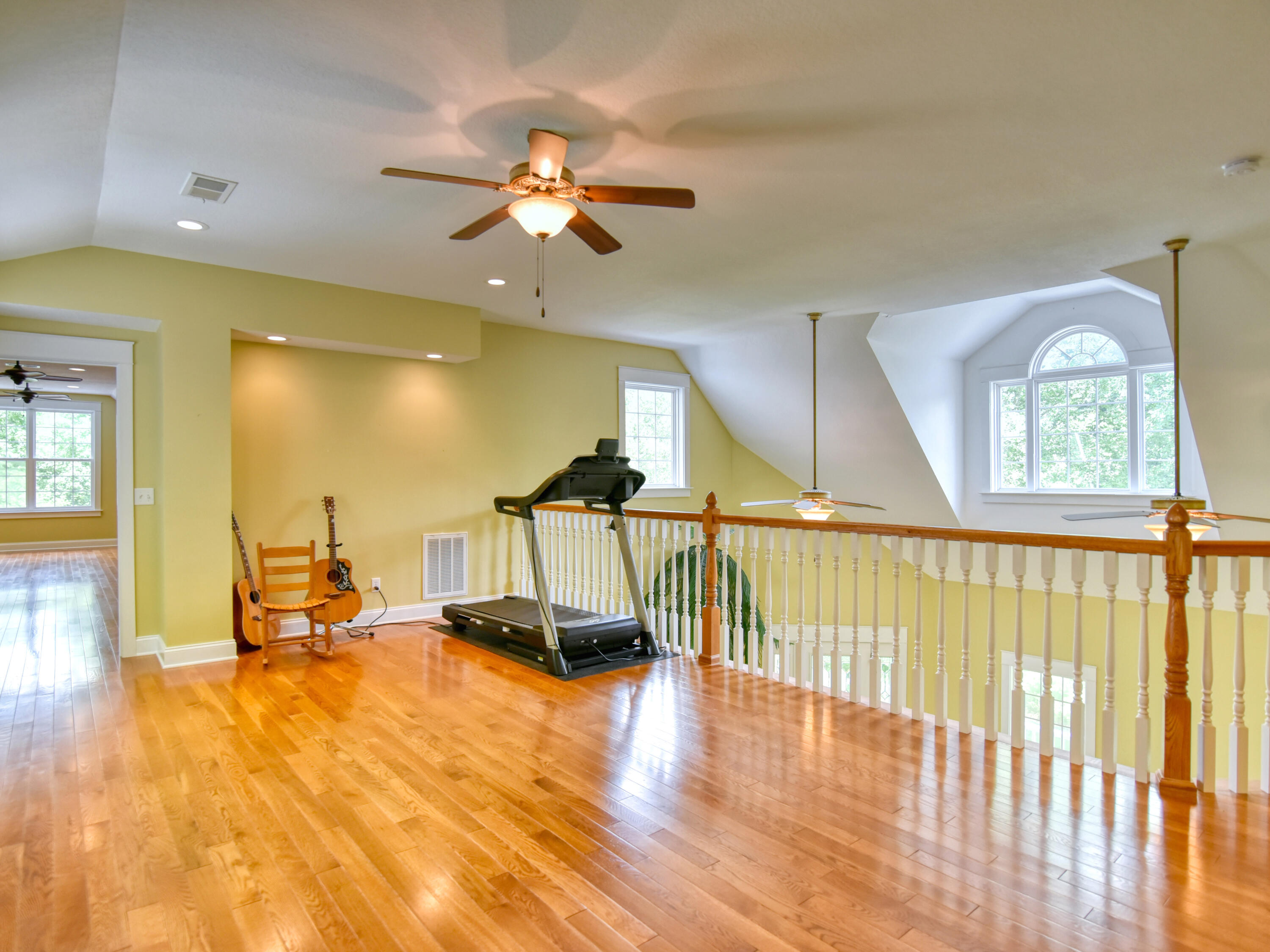 5040 Estes Road Loudon, TN 37774 - Photo 28 of 35 5040 Estes Rd