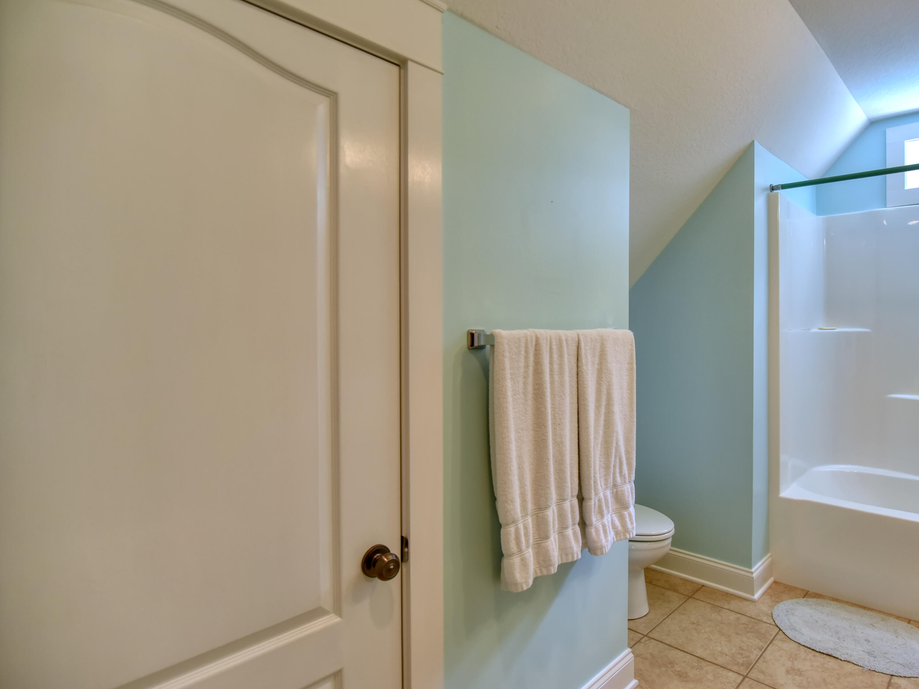 5040 Estes Road Loudon, TN 37774 - Photo 29 of 35 5040 Estes Rd