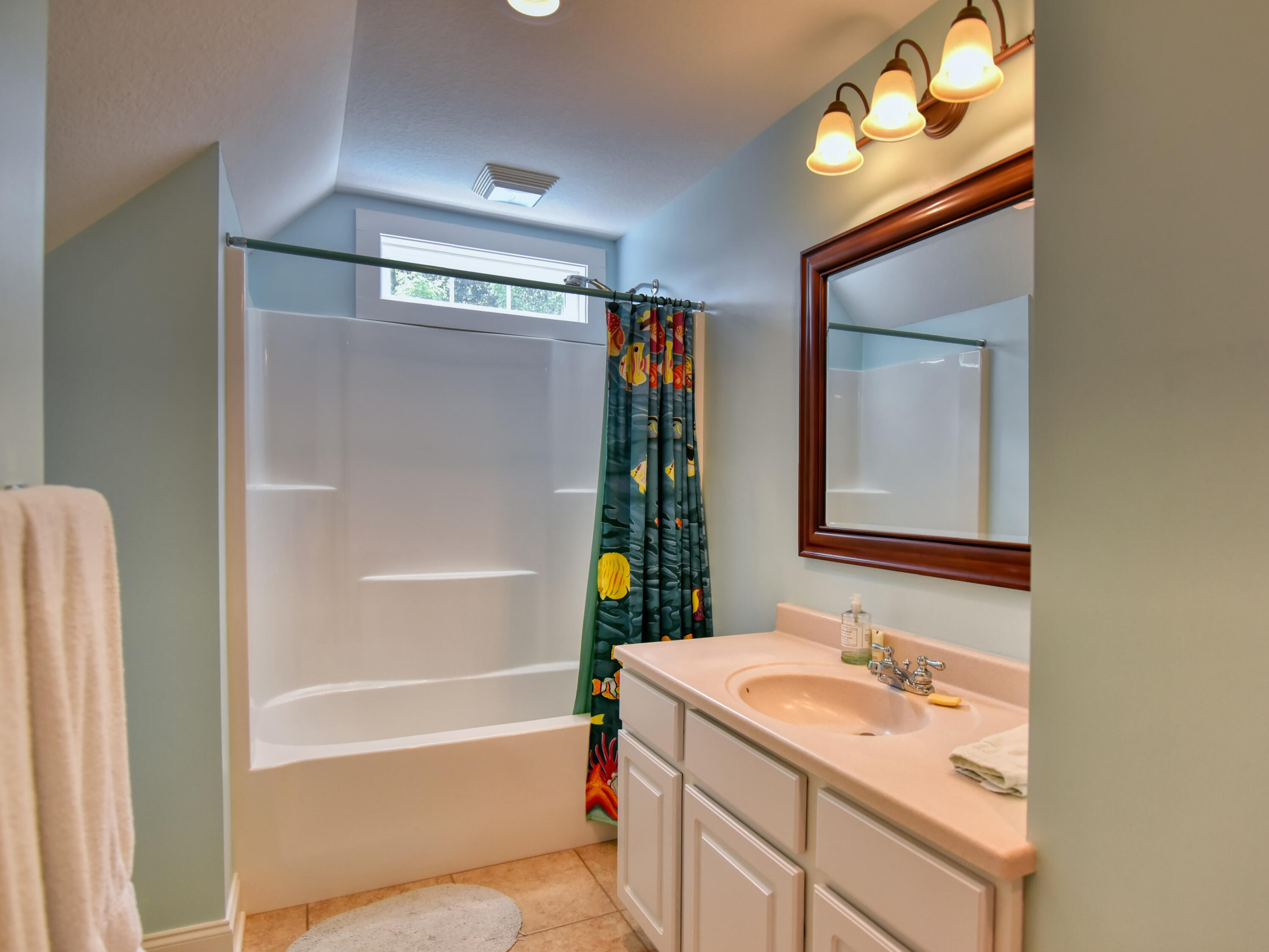 5040 Estes Road Loudon, TN 37774 - Photo 30 of 35 5040 Estes Rd