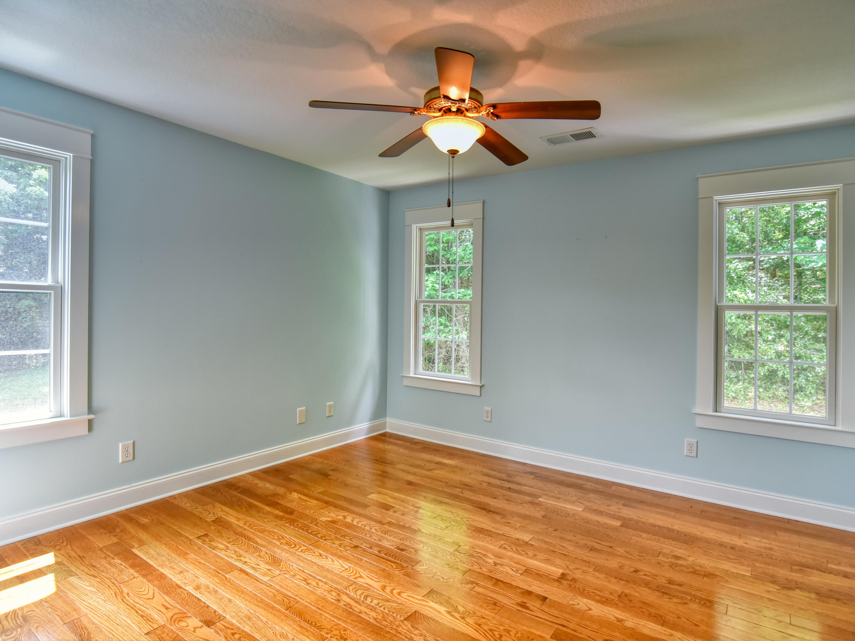 5040 Estes Road Loudon, TN 37774 - Photo 31 of 35 5040 Estes Rd