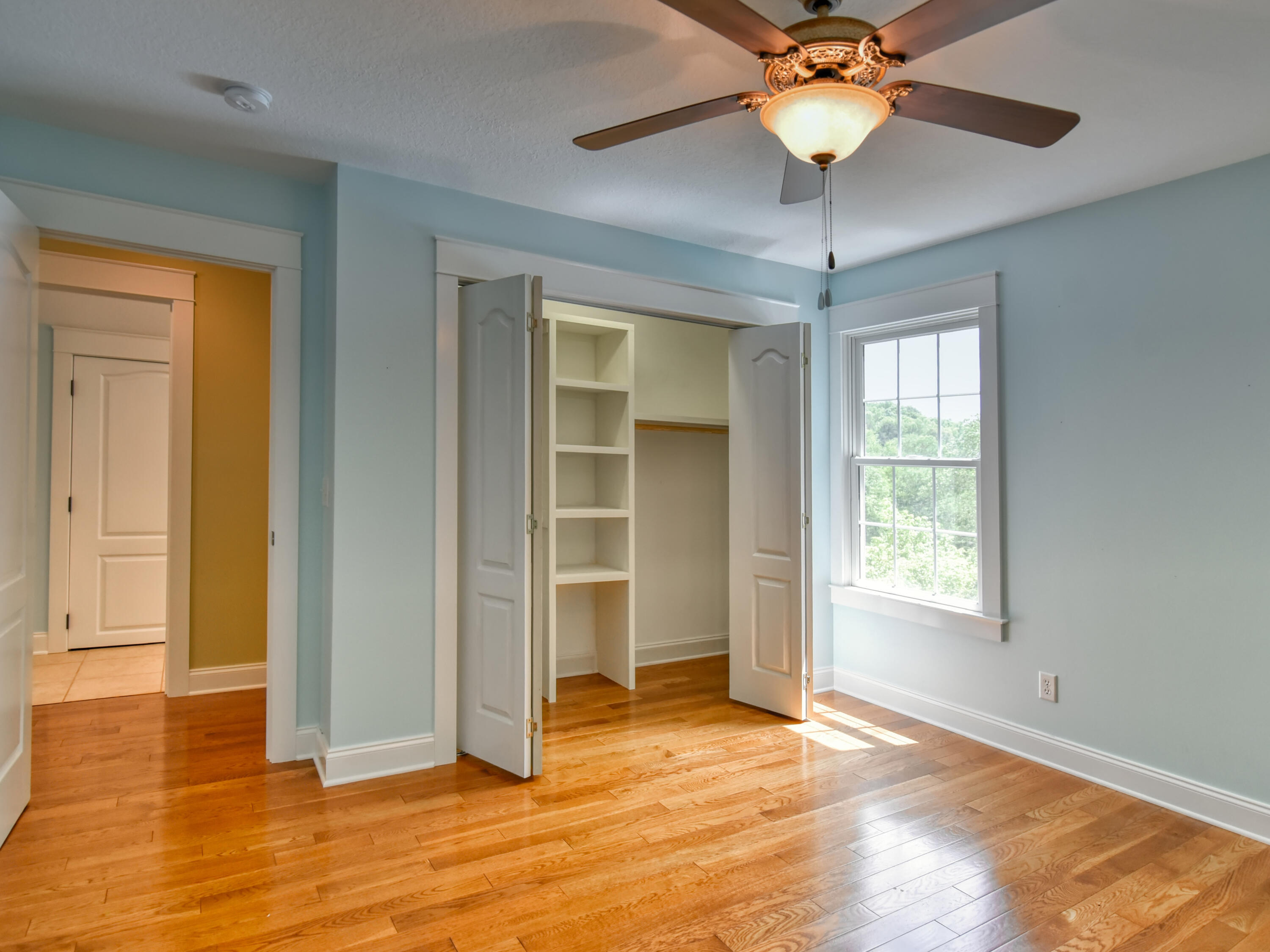 5040 Estes Road Loudon, TN 37774 - Photo 32 of 35 5040 Estes Rd