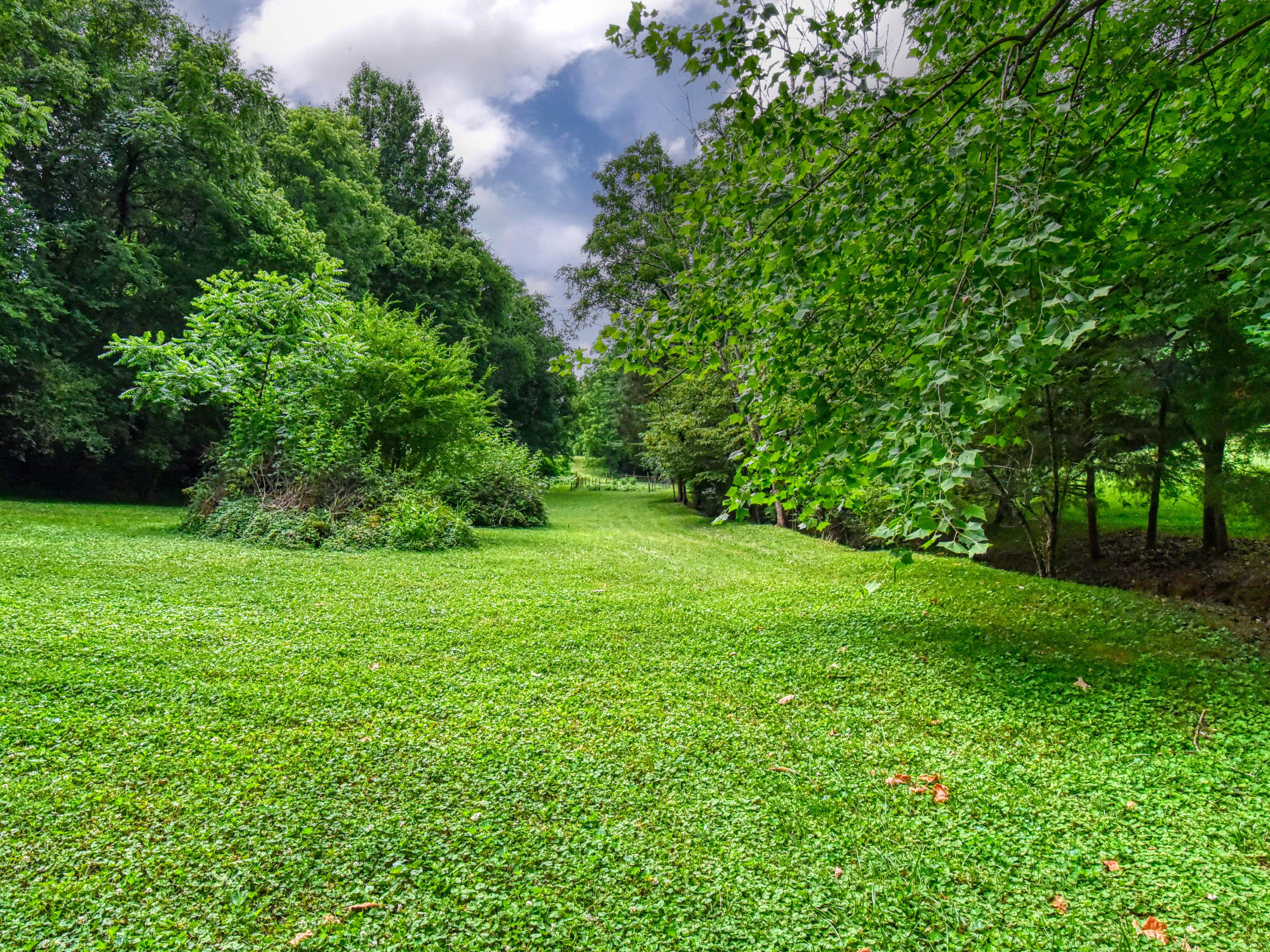 5040 Estes Road Loudon, TN 37774 - Photo 34 of 35 5040 Estes Rd