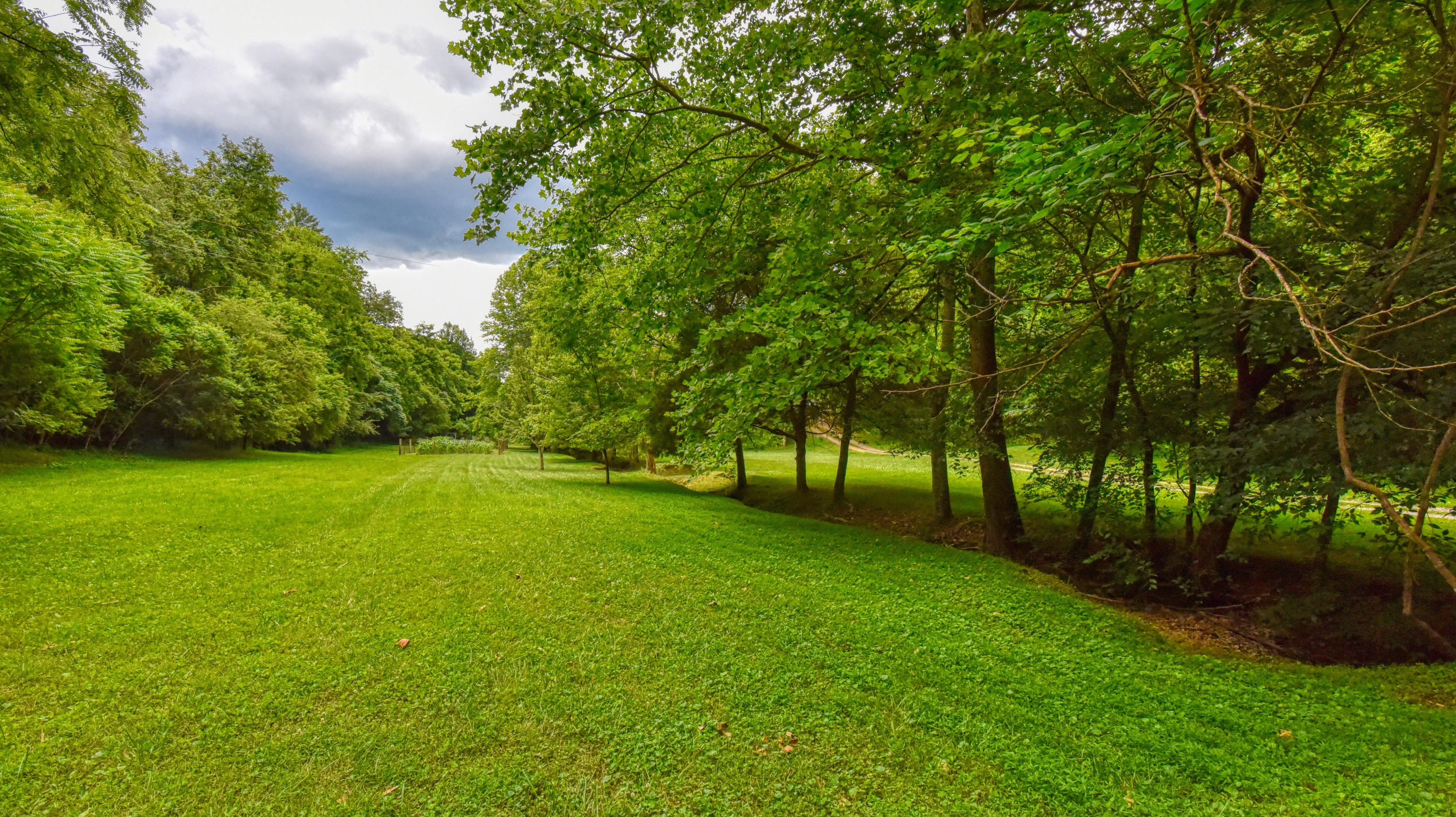 5040 Estes Road Loudon, TN 37774 - Photo 5 of 35 5040 Estes Rd