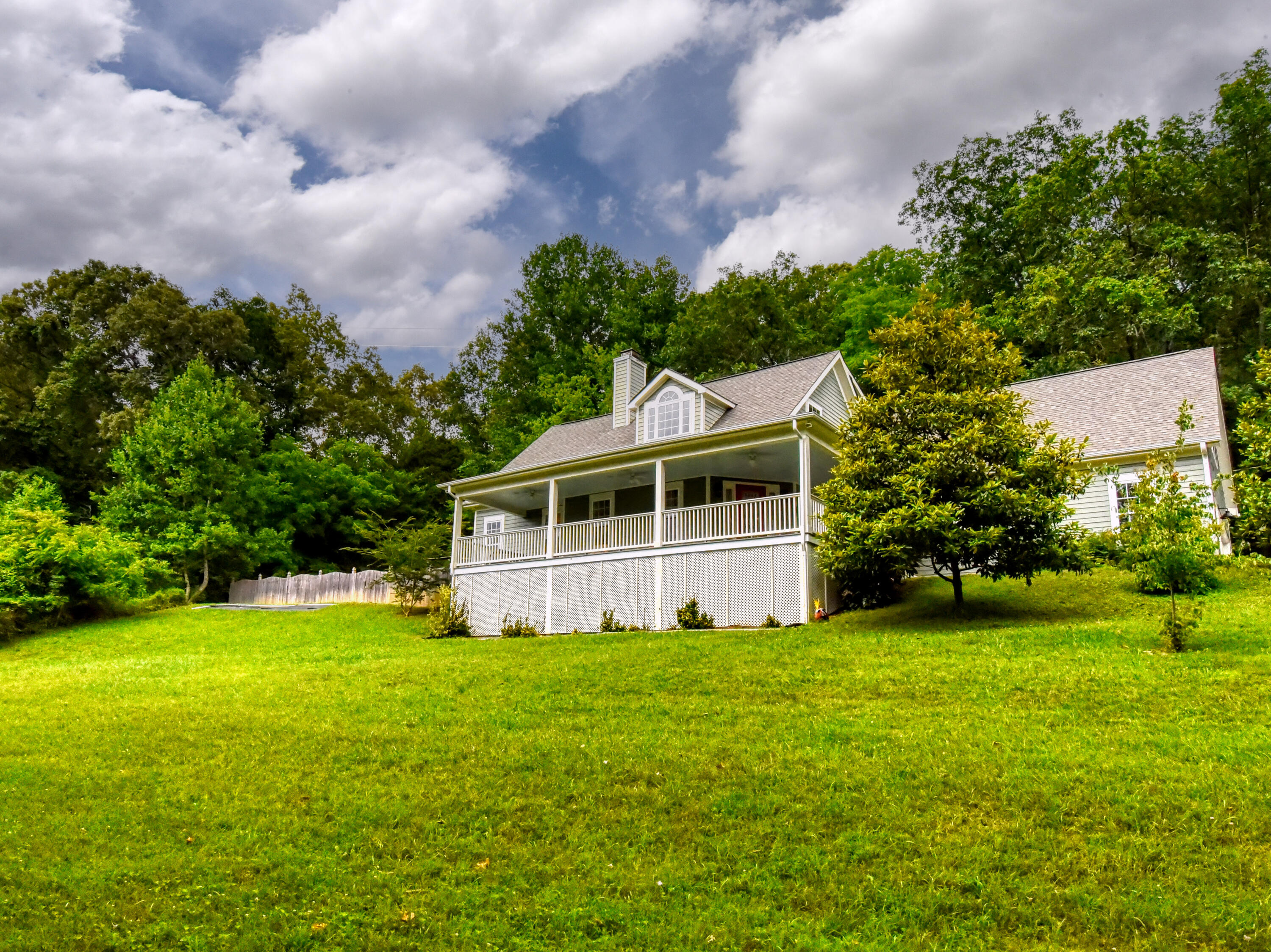 5040 Estes Road Loudon, TN 37774 - Photo 7 of 35 5040 Estes Rd