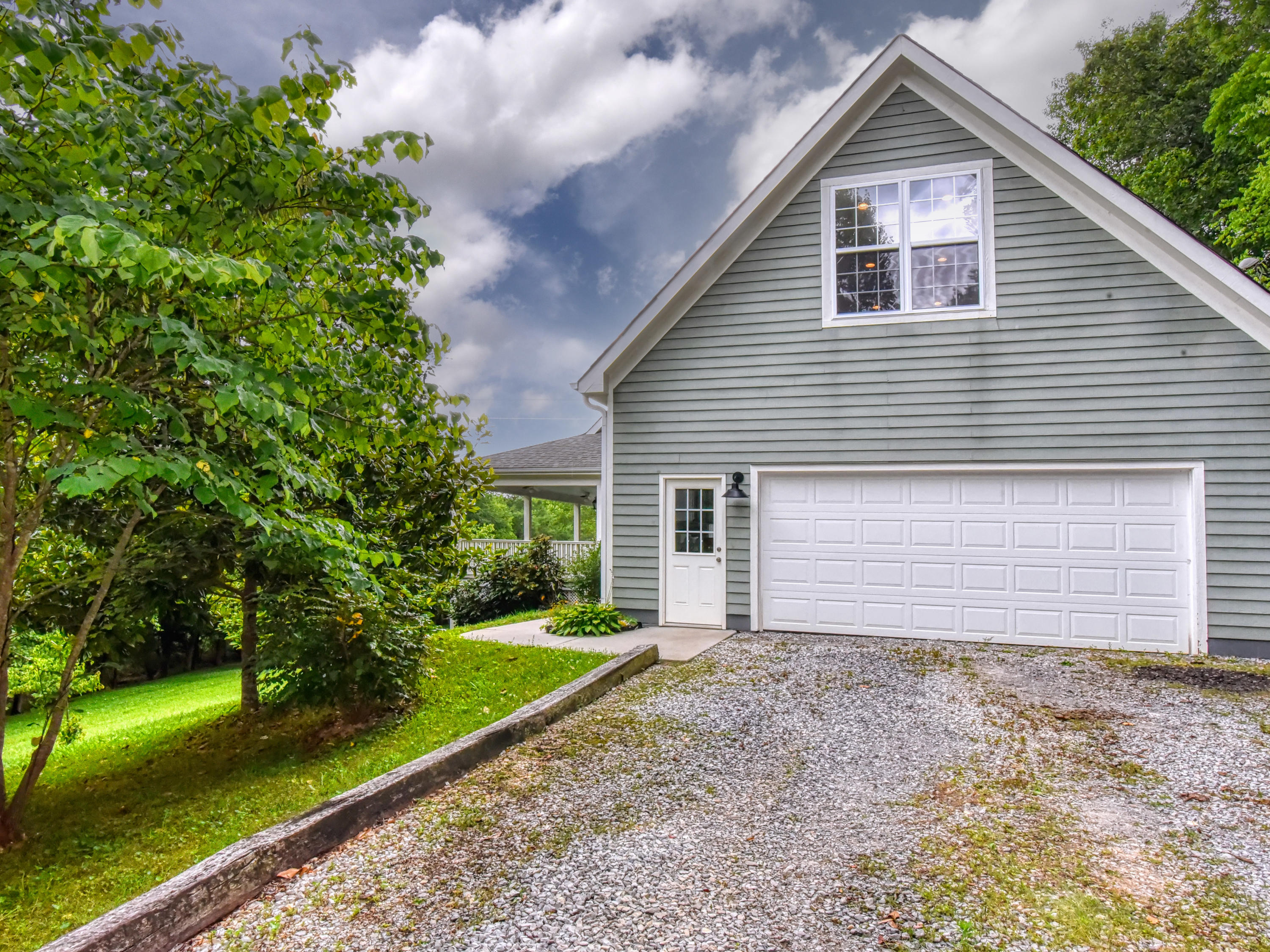 5040 Estes Road Loudon, TN 37774 - Photo 8 of 35 5040 Estes Rd