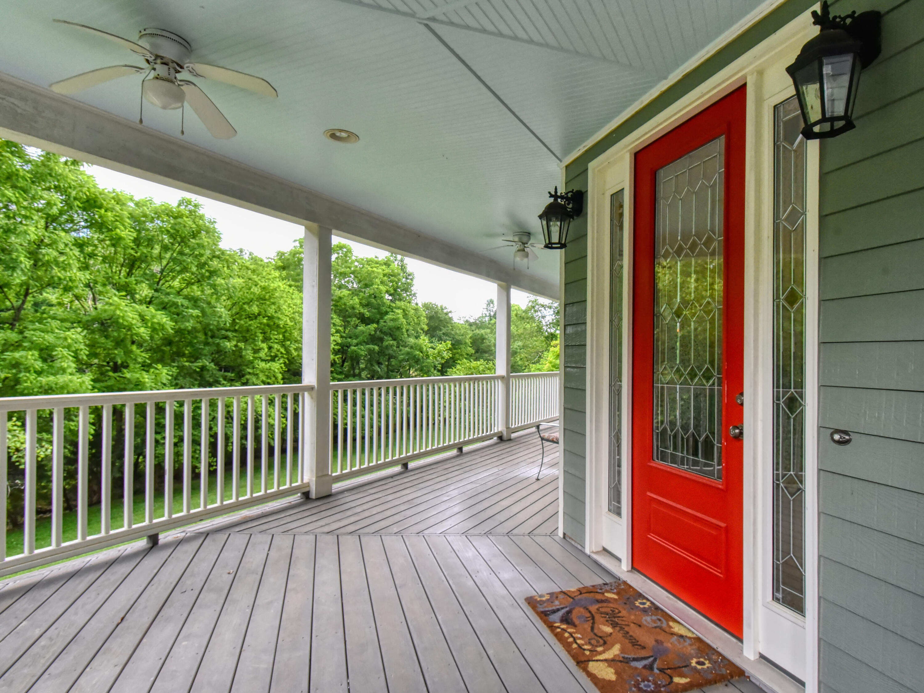 5040 Estes Road Loudon, TN 37774 - Photo 10 of 35 5040 Estes Rd