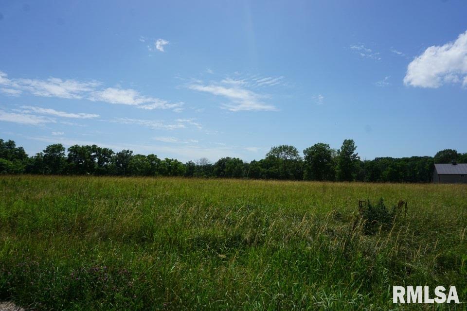 4 East Miller Road Chillicothe, IL 61523 - Photo 2 of 20 Gallery Image 2
