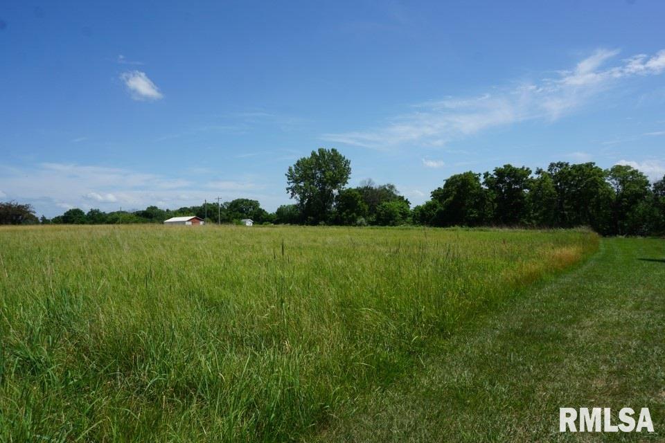 4 East Miller Road Chillicothe, IL 61523 - Photo 8 of 20 Gallery Image 8