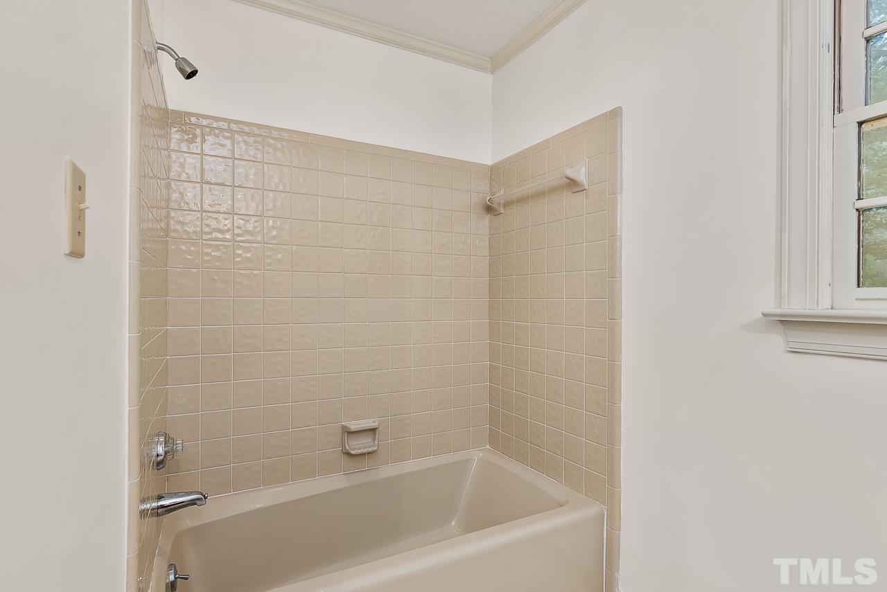 8724 Fort Macon Court Raleigh, NC 27615 - Photo 22 of 30