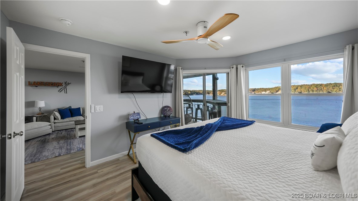 1481 Ledges Drive, Unit 1019 Osage Beach, MO 65065 - Photo 19 of 52