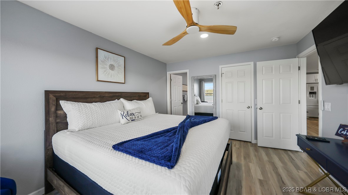 1481 Ledges Drive, Unit 1019 Osage Beach, MO 65065 - Photo 20 of 52