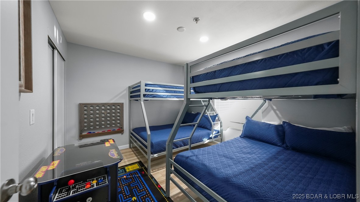 1481 Ledges Drive, Unit 1019 Osage Beach, MO 65065 - Photo 22 of 52