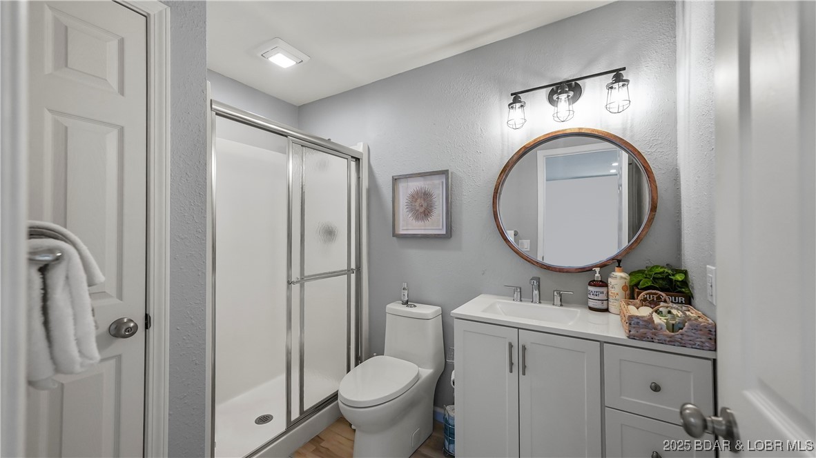 1481 Ledges Drive, Unit 1019 Osage Beach, MO 65065 - Photo 23 of 52