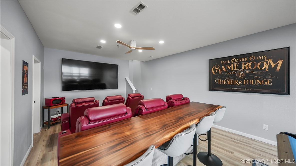 1481 Ledges Drive, Unit 1019 Osage Beach, MO 65065 - Photo 24 of 52