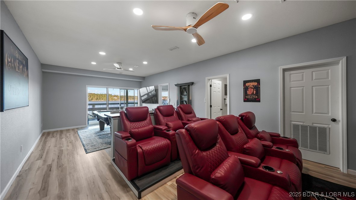 1481 Ledges Drive, Unit 1019 Osage Beach, MO 65065 - Photo 25 of 52